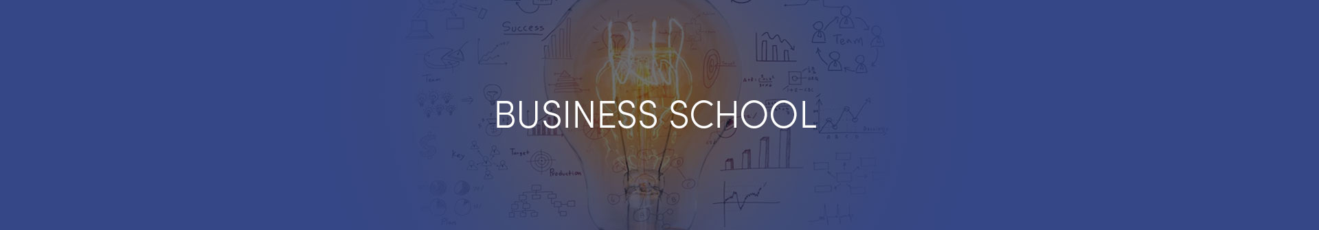 Business School